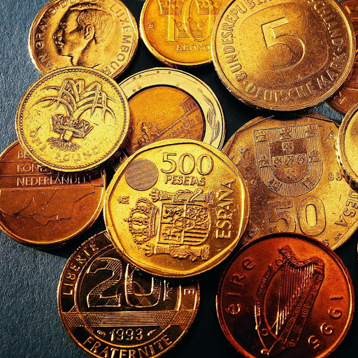 Hd-133435-ascw133435