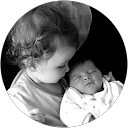 Image Google de Shannon Millien