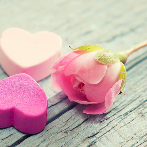 Hd-168440-ascw168440