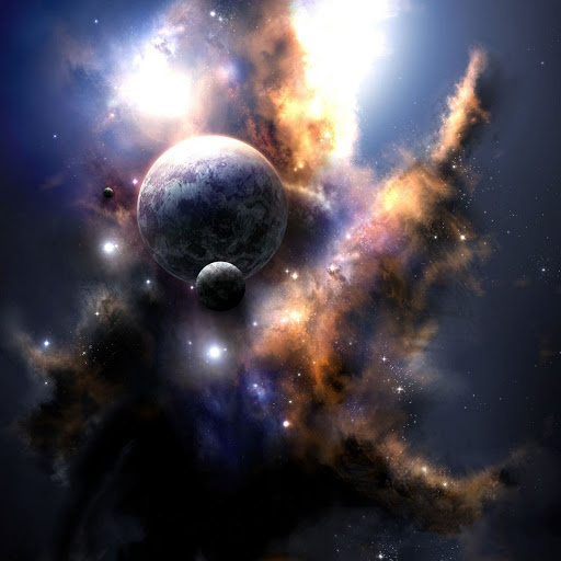 Hd-146888-ascw146888