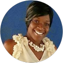 Tabitha Johnsons profile picture