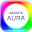 ADATA Aura Download on Windows