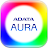 ADATA Aura APK 用 Windows - ダウンロード