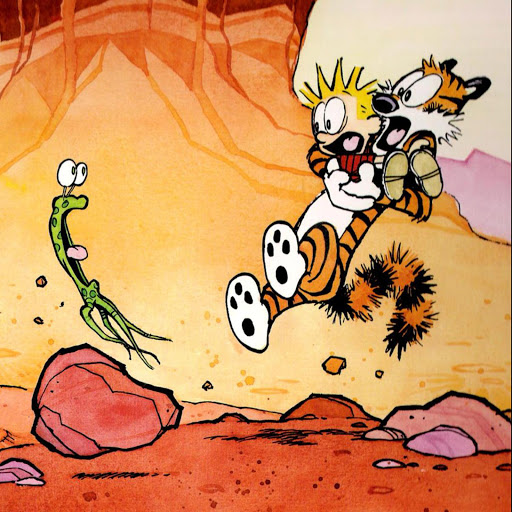 Hd-160740-ascw160740