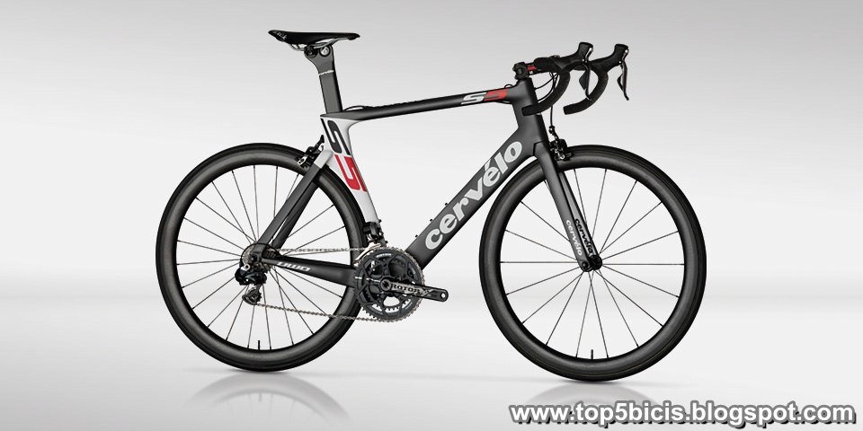 [cervelo%2520s5%25202013%2520%25281%2529%255B2%255D.jpg]