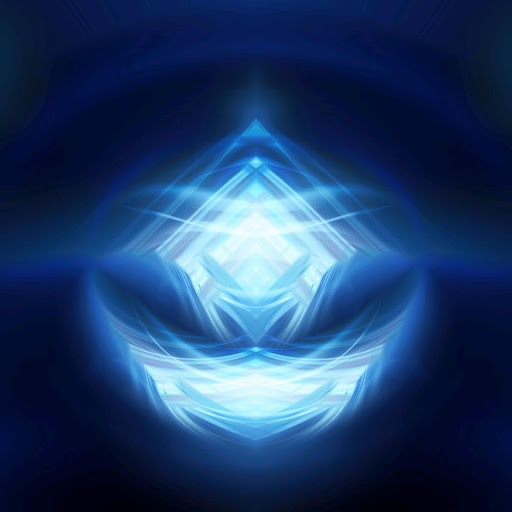 Hd-171311-ascw171311