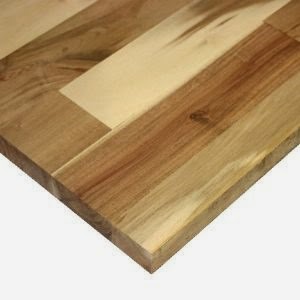 [h22808%255B5%255D.jpg]