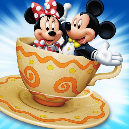 Hd-159283-ascw159283