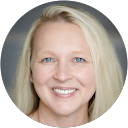 Lisa Whitley profile picture