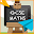 GCSE Maths (For Schools) Download on Windows