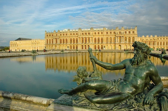 [Versailles_chateau%255B2%255D.jpg]