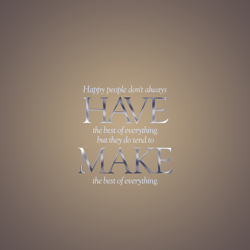 Hd-132768-ascw132768