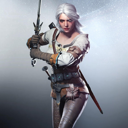 Hd-175964-ascw175964