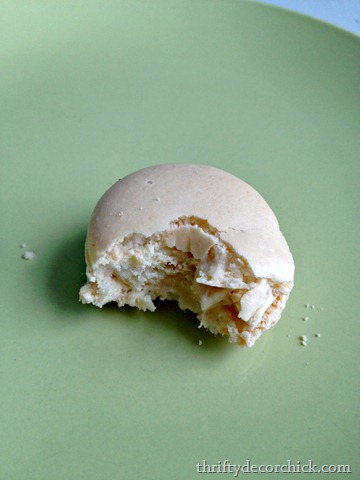 [photo3%255B4%255D.jpg]