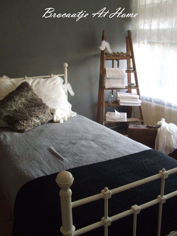 [20111027_1%255B4%255D.jpg]