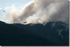 2012-06-11 High Park Fire from Horsetooth (57)
