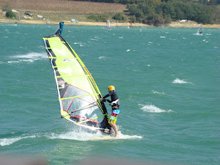 DSC04279.JPG