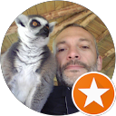 Image Google de stephane camby