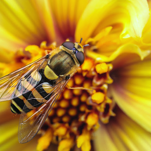 Hd-161397-ascw161397