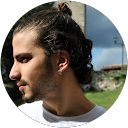 Davide Taurisano