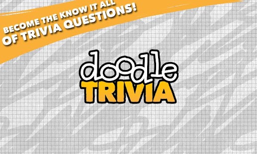 How to get Doodle Trivia patch 2.4 apk for laptop