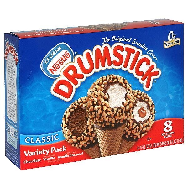 [nestle-drumstick-ice-cream-cones-classic-variety-pack-8-4-6-fl%255B2%255D.jpg]