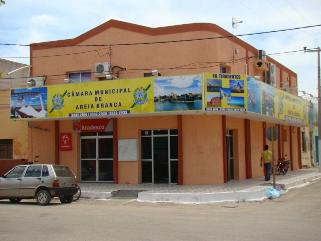 [C%25C3%2582MARA%2520MUNICIPAL%2520DE%2520AREIA%2520BRANCA%2520DISP%25C3%2595E%2520DAS%2520INFORMA%25C3%2587%25C3%2595ES%2520SOBRE%2520O%2520CONCURSO%2520P%25C3%259ABLICO%255B6%255D.jpg]