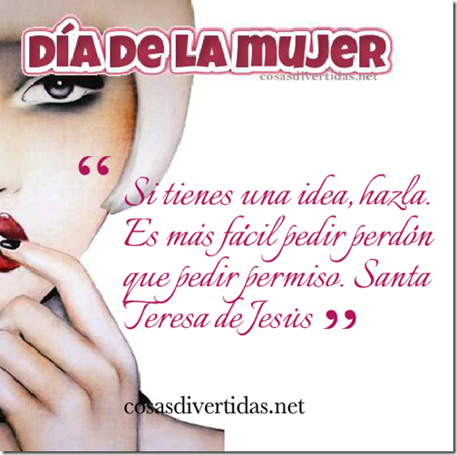frases para el dia de la mujer frases para el dia de la mujer
