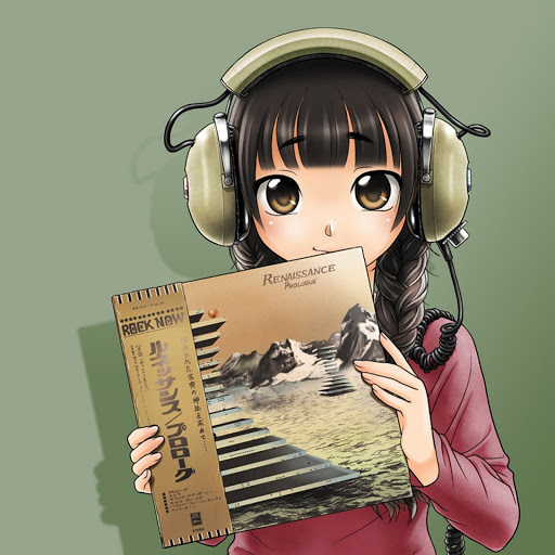 Hd-150804-ascw150804