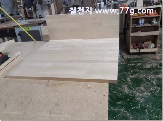 20140623175412