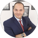 Habib Merouane Hadj Bekkouche