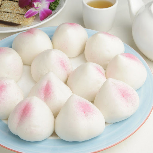 Hd-148872-ascw148872