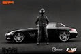 Top-Gear-Black-Stig-4