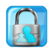 Account Safe
