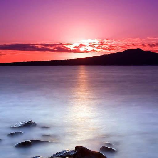 Hd-168535-ascw168535