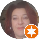 Image Google de Sandrine Asensi