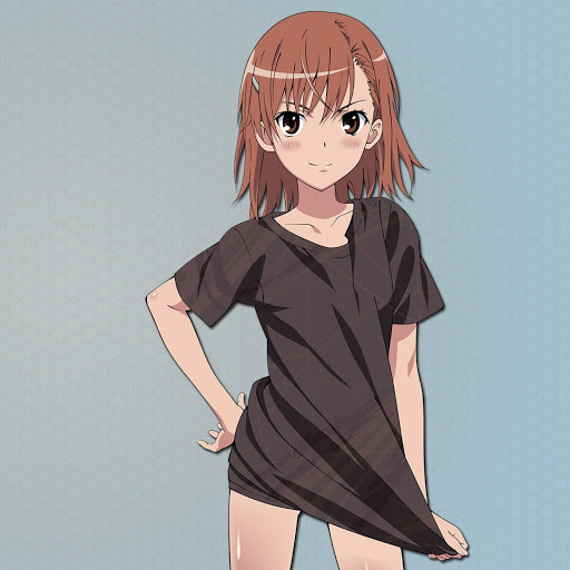 Hd-185672-ascw185672