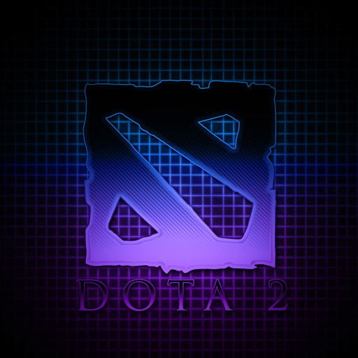 Hd-156804-ascw156804