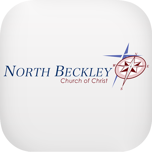 North Beckley Church of Christ 生活 App LOGO-APP開箱王