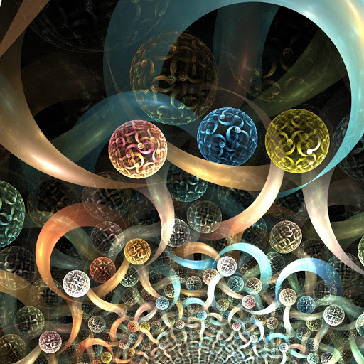 Hd-155588-ascw155588