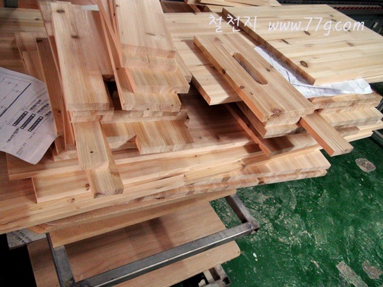 [DSC03940-20111229-0929153.jpg]