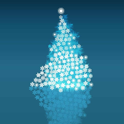 Hd-160074-ascw160074