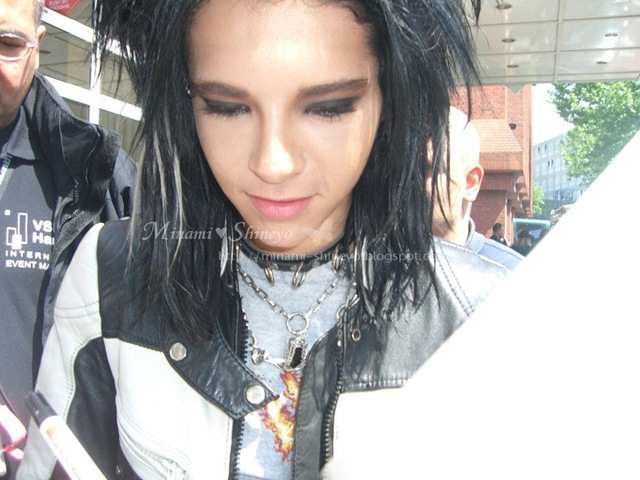 [334044_270382866360280_129059640492604_635735_1371410187_o%255B2%255D.jpg]