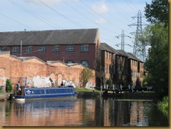 IMG_0004 St Marys Mill Lock