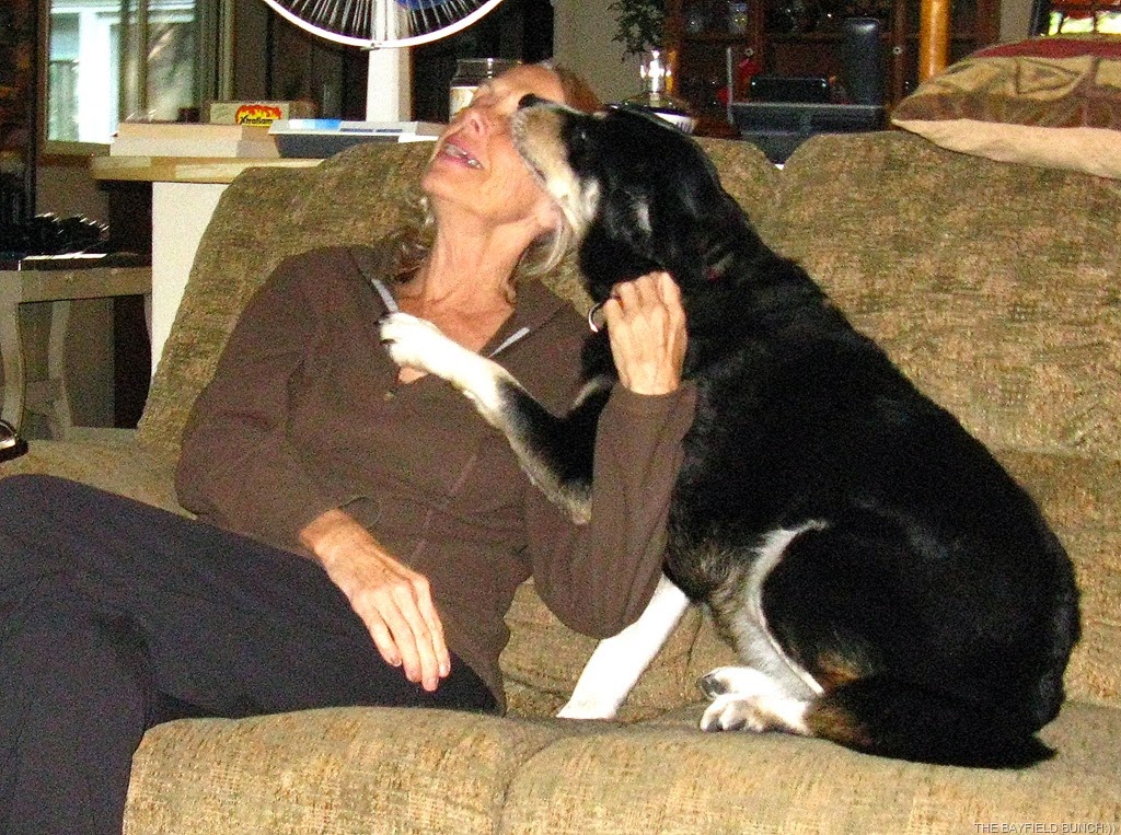 [IMG_3698%255B3%255D.jpg]