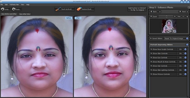 [Portrait%2520Professional%2520Studio%255B1%255D.jpg]