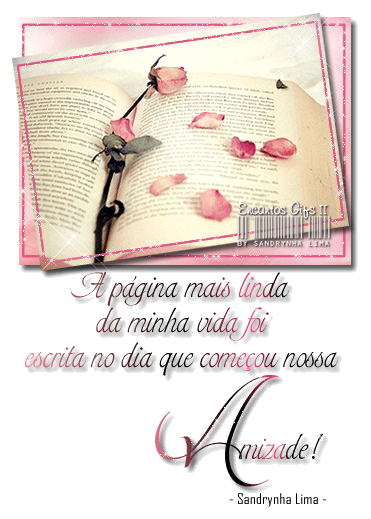 amizade03.gif