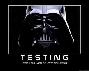 Test Your Software Testing Skills