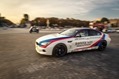 BMW-M6-Gran-Coupe-MotoGP-Safety-Car-Paris-5