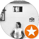 Maria T.,LocalServices